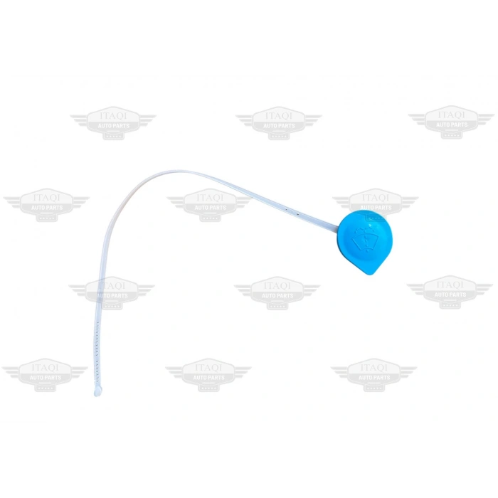 KAPAK DEPO SU FİSKİYE CIVIC 07-12/CİVİC 88-21/ ACCORD 93-15/CRV 97-20/CİTY 06-16/JAZZ 02-16