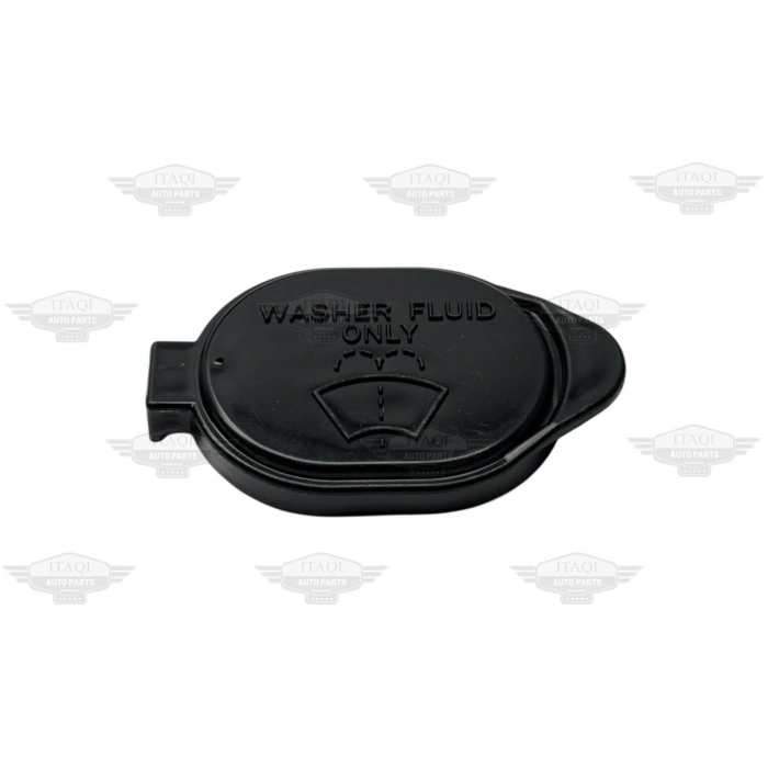 KAPAK DEPO SU FİSKİYE COROLLA 07-13/AURİS 07-13/  YARİS 07-13