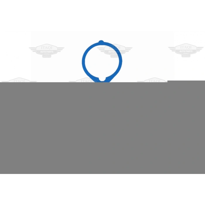 KAPAK DEPO SU FİSKİYE COROLLA 14-25/AURIS 14-16/ YARİS 99-16/AVENSİS 03-09