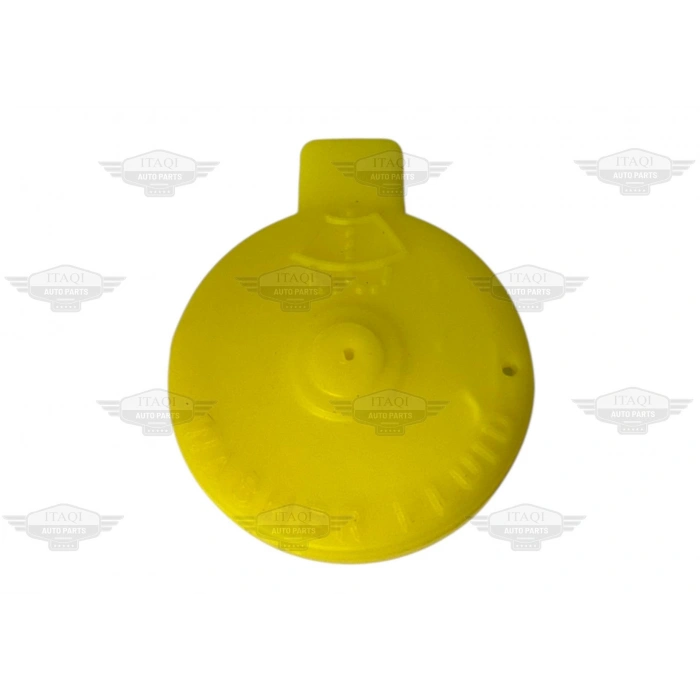 KAPAK DEPO SU FİSKİYE MAZDA 3 04-15/MAZDA 6 04-15