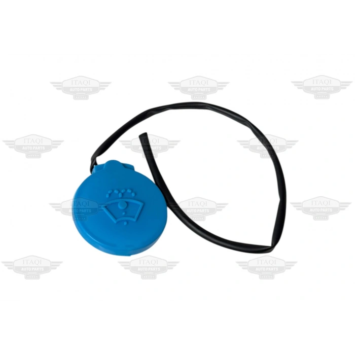 KAPAK DEPO SU FİSKİYE QASHQAİ 14-17/X-TRAİL  14-17/ NOTE 05-13/MİCRA 05-10