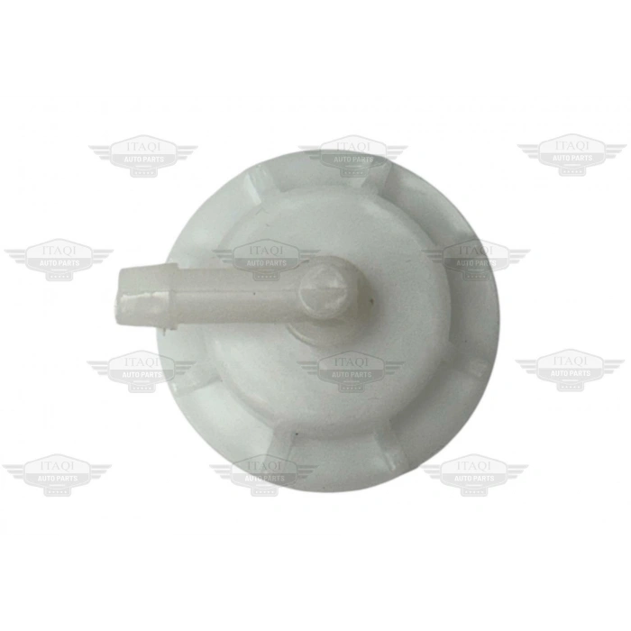 KAPAK DEPO SU YEDEK CIVIC 12-15