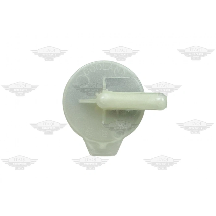 KAPAK DEPO SU YEDEK COROLLA 1,6 02-06