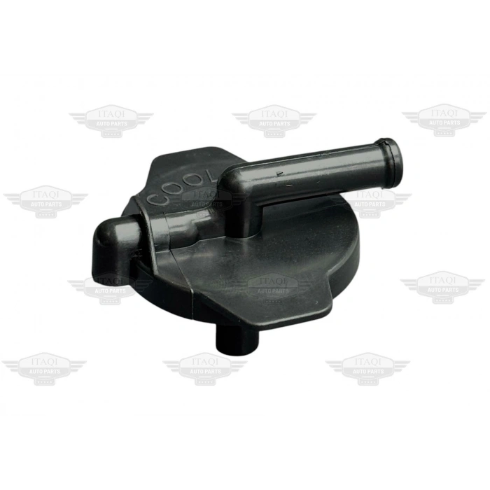 KAPAK DEPO SU YEDEK COROLLA AE111 98-01