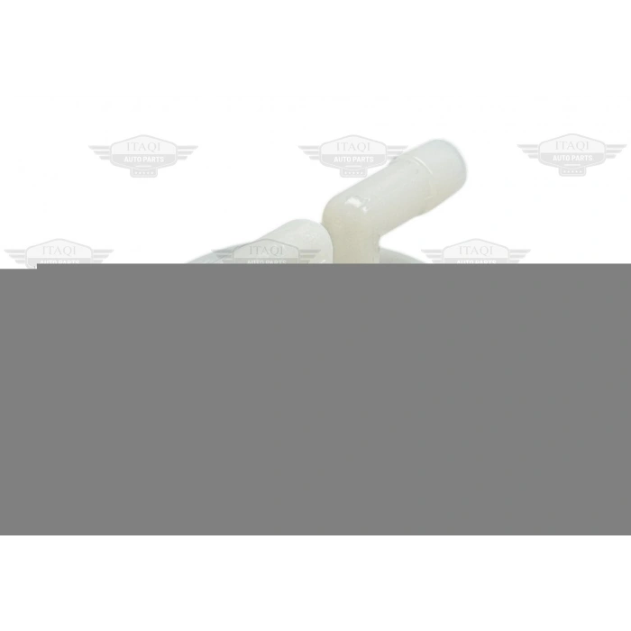 KAPAK DEPO SU YEDEK COROLLA AE92 88-91/AE101 92-97 /HİLUX 89-97