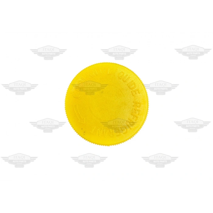 KAPAK DEPO SU YEDEK D22 98-01/YD25 02-06/JUKE  10-14/PRİMERA 02-08/ALMERA 02-08