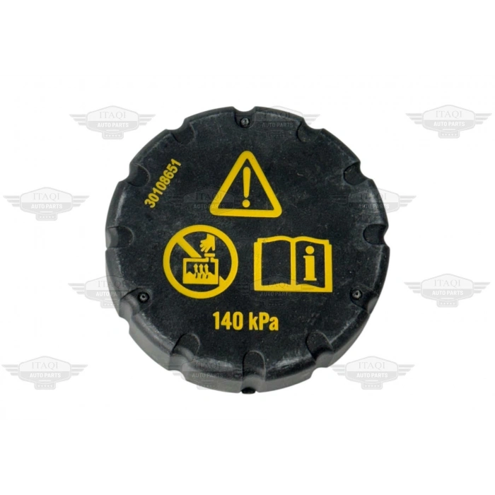 KAPAK DEPO SU YEDEK HS 1,5 22-24/ZS 21-23