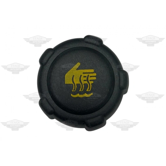 KAPAK DEPO SU YEDEK QASHQAİ 07-23/X-TRAİL 07-16/  NOTE 07-16/MİCRA 05-16/JUKE 07-16/CARİSMA 00-05