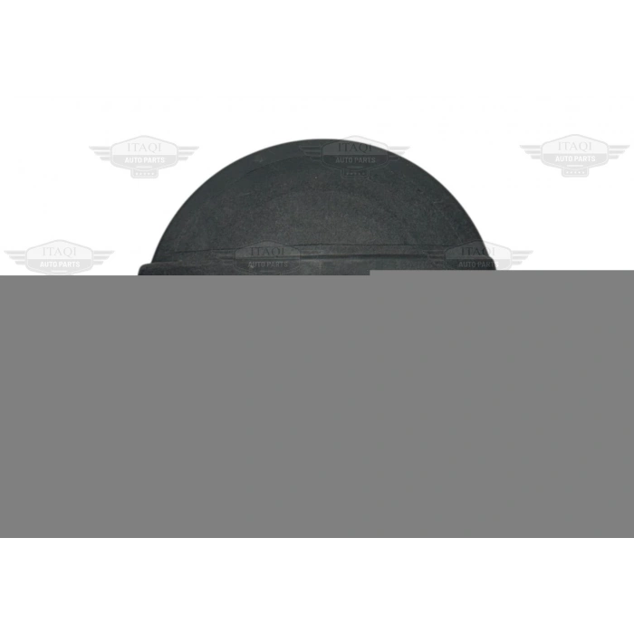 KAPAK DEPO SU YEDEK TİGGO 7 PRO/TİGGO 8 PRO/OMODA 5 1,6 22-24/JAECOO  7 24-26