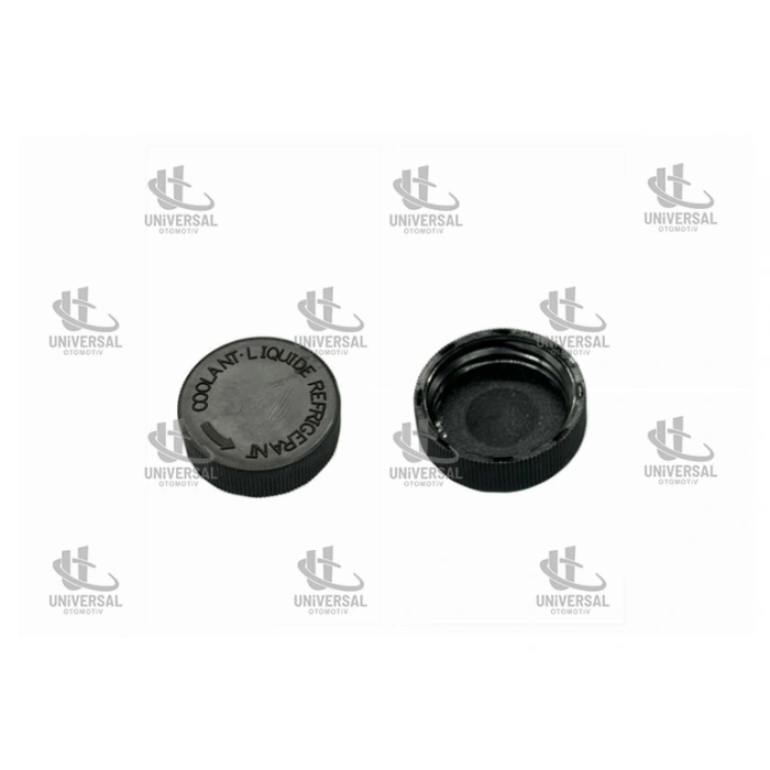 KAPAK DEPO SU YEDEK X-TRAİL 07-16/NOTE  07-16/MİCRA 07-16