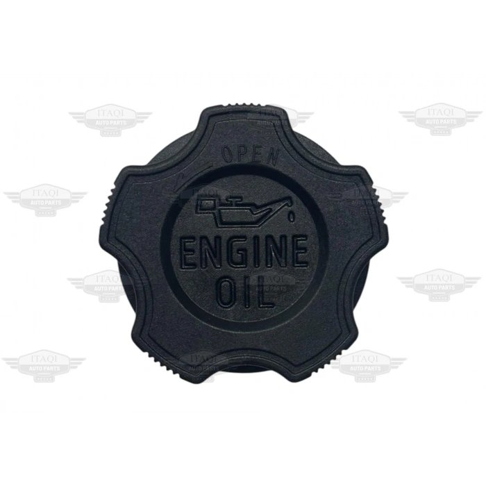 KAPAK DEPO YAĞ VİTARA 90-01/JİMNY 90-01/SWIFT  90-02/SAMURAİ 90-02/CARRY 90-02