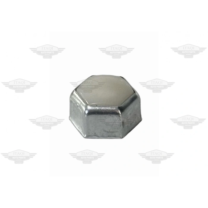 KAPAK DİREKSİYON STOPERİ D22/YD25 98-06/TERRANO  94-12