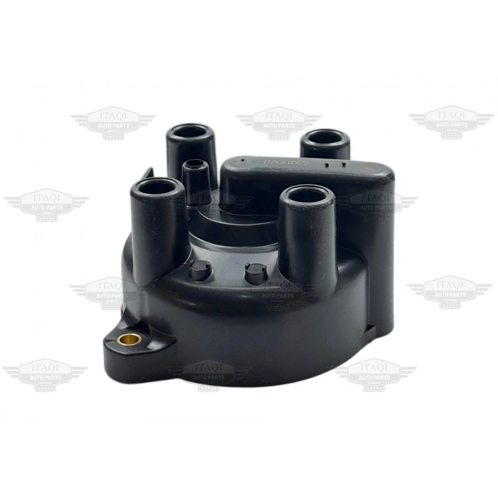 KAPAK DİSTRİBÜTOR 323 1.5-1.8 94-98/MX3 1.6 94-98