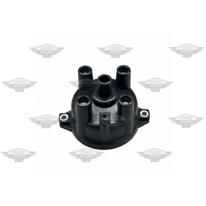 KAPAK DİSTRİBÜTÖR 626 FE/F6 88-91