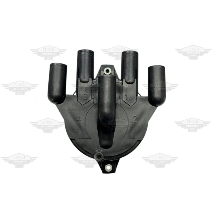 KAPAK DİSTRİBÜTÖR ACCENT 1,3-1,5 95-00 (KÜÇÜK TİP)