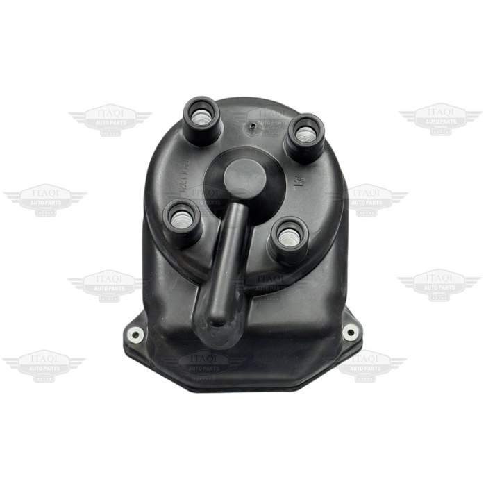 KAPAK DİSTRİBÜTÖR ACCORD 2,3-3,0 98-02