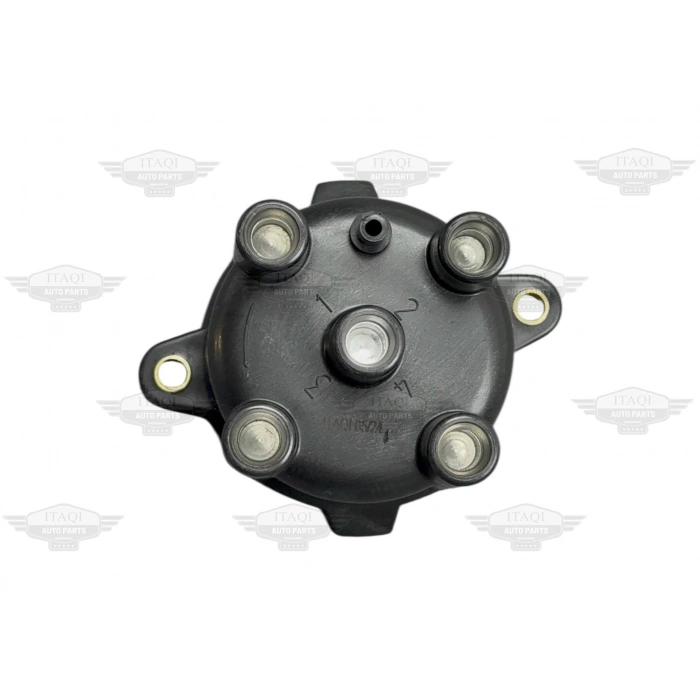 KAPAK DİSTRİBÜTÖR APPLAUSE 1,6 90-99