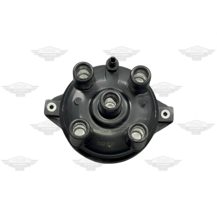 KAPAK DİSTRİBÜTÖR ATOS 1,0 97-01/SEPHİA 1,5  95-98/323 1.3-1.6 89-94/VITARA 1.6 88-95/MAZDA 121 1.3 87-90/GALANT 1,6-2,0 90-92/PRİDE 90-96