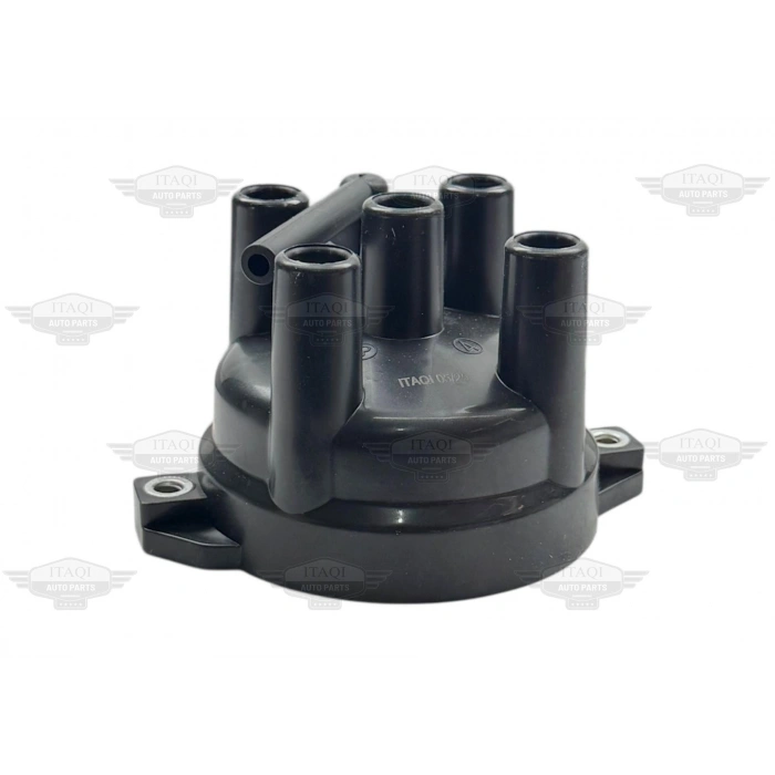 KAPAK DİSTRİBÜTÖR ATOS 1,0 98-02