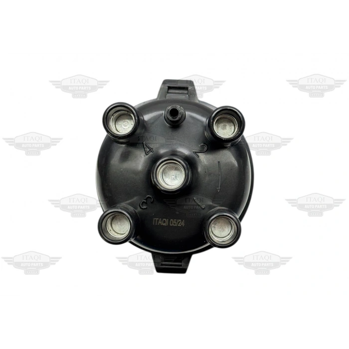 KAPAK DİSTRİBÜTÖR CARRY 1,0 SK410 90-98/SAMURAİ  1,0 GA13A SJ413 88-04