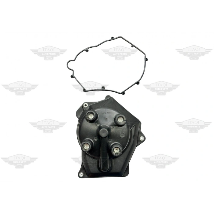 KAPAK DİSTRİBÜTÖR CIVIC 1,4-1,6 96-01