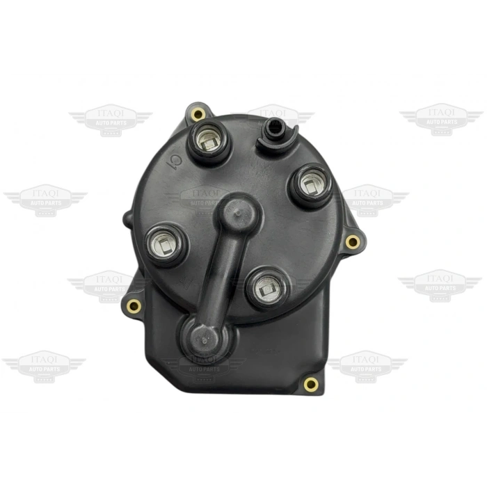 KAPAK DİSTRİBÜTÖR CİVİC 1.4 90-91/CİVİC KARB 92-95 /ACCORD 1.8-2.0-2.2 90-93