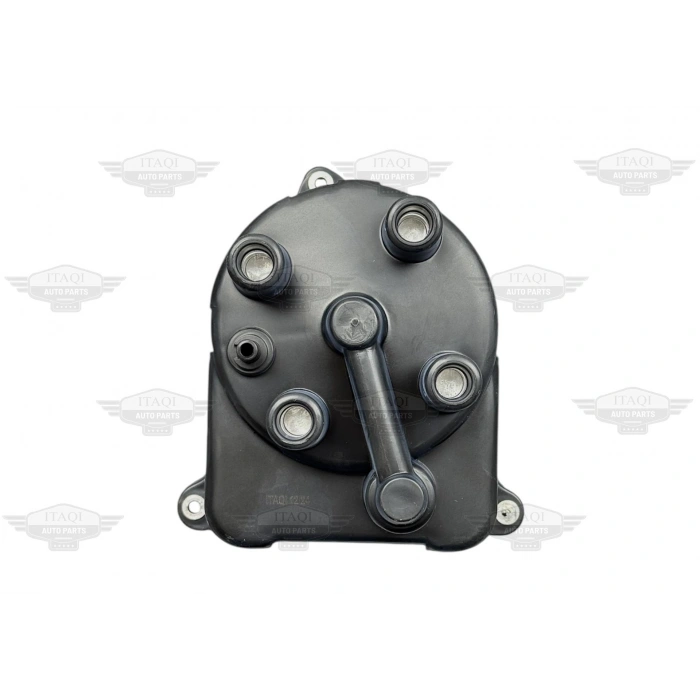 KAPAK DİSTRİBÜTÖR CIVIC 1.6 96-00/CIVIC 1.5-1.6  VTEC 92-95/CRV 2.0 97-01/ACCORD 2.0 90-93/HRV 1,6 99-05