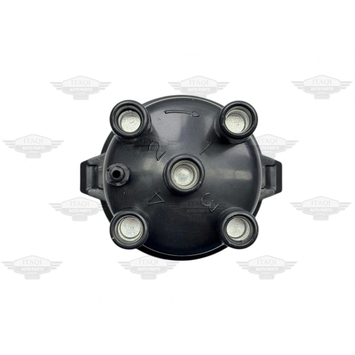 KAPAK DİSTRİBÜTÖR COROLLA AE101 1,3 2E 89-91