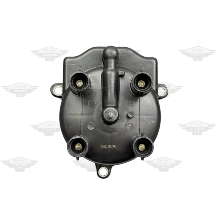 KAPAK DİSTRİBÜTÖR COROLLA AE101 1,6 ENJ. 92-97