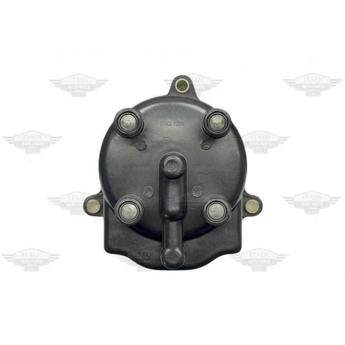 KAPAK DİSTRİBÜTÖR COROLLA AE92 1,6 KARB 88-92