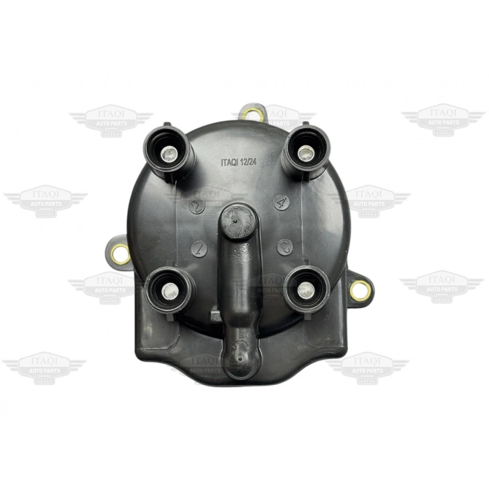 KAPAK DİSTRİBÜTÖR CORONA 3S FE ST191 92-96/CARİNA  AT191 ENJ. 92-96/RAV4 94-00