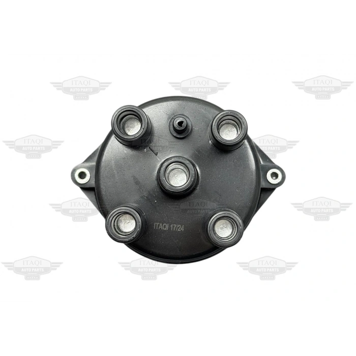 KAPAK DİSTRİBÜTÖR MİCRA 1,-1,2 89-92/TERRANO 2,4  96-02/SWIFT 1,3 89-01