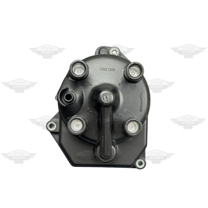 KAPAK DİSTRİBÜTÖR PRIMERA 1,6 GA16DE 96-02/MİCRA  1,0-1,3 92-01