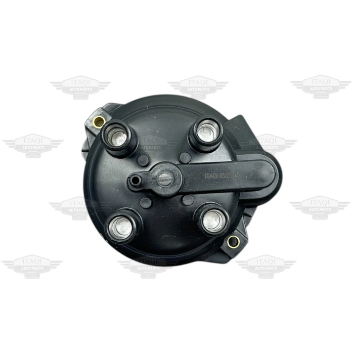 KAPAK DİSTRİBÜTÖR PROTON 1,5 92-96