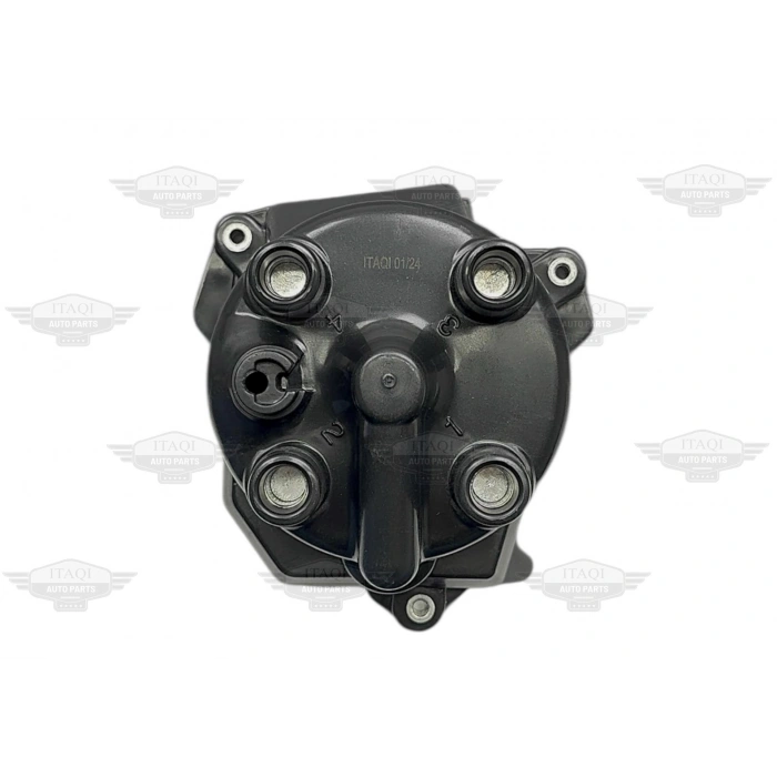 KAPAK DİSTRİBÜTÖR TERRANO 2.4 93-96