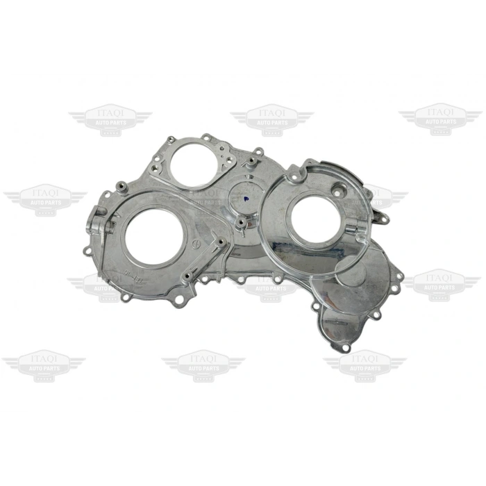 KAPAK EKSANTRİK HILUX VİGO 07-14