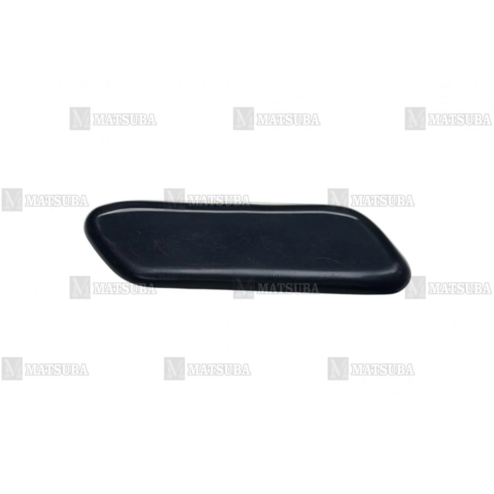 KAPAK FAR YIKAMA ACCORD 08-12 RH