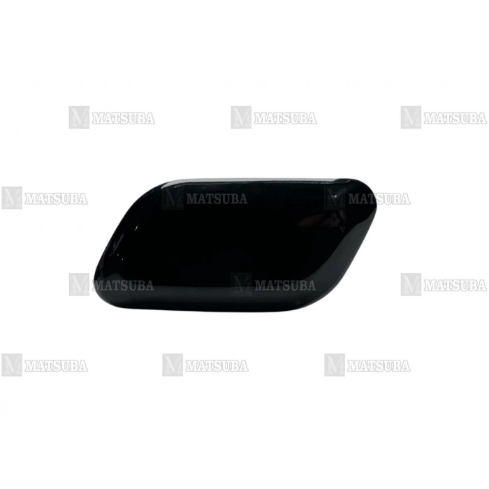 KAPAK FAR YIKAMA AVENSİS 08-12 LH