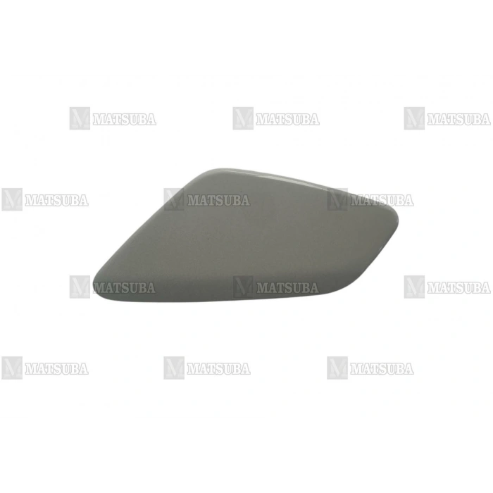 KAPAK FAR YIKAMA COROLLA 10-13 LH