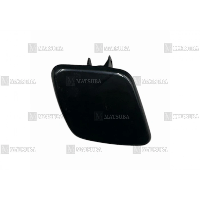 KAPAK FAR YIKAMA COROLLA 14-16 RH