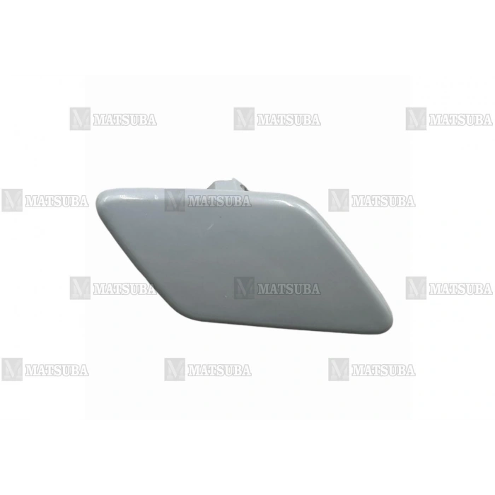 KAPAK FAR YIKAMA COROLLA 16-18 RH