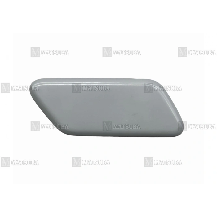 KAPAK FAR YIKAMA CRV 07-11 RH (BÜYÜK TİP)