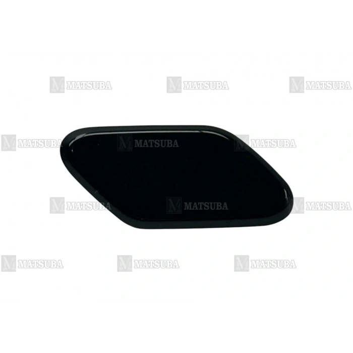 KAPAK FAR YIKAMA CRV 12-17 RH