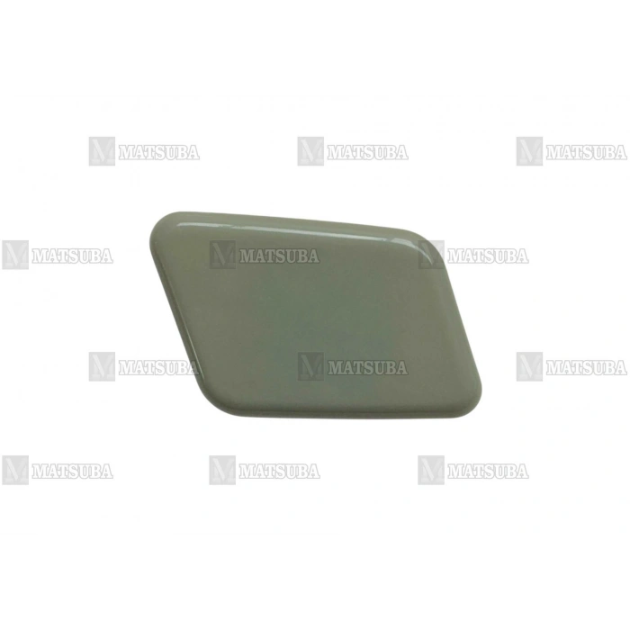 KAPAK FAR YIKAMA GRAND VİTARA 06-14 RH