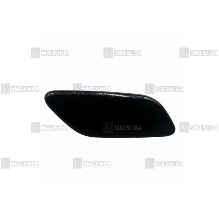 KAPAK FAR YIKAMA HILUX REVO 15-18 RH