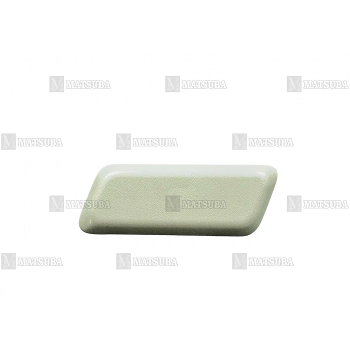 KAPAK FAR YIKAMA HILUX VİGO 10-14 LH