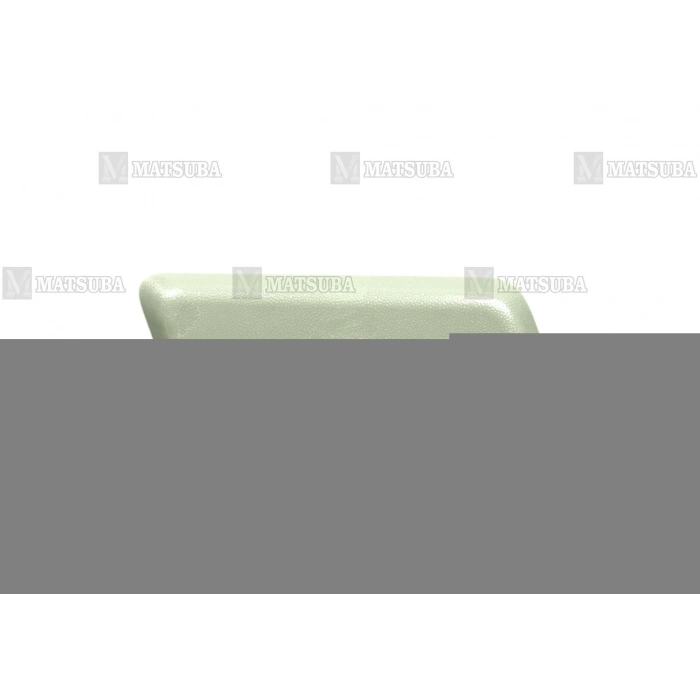 KAPAK FAR YIKAMA HILUX VİGO 10-14 RH