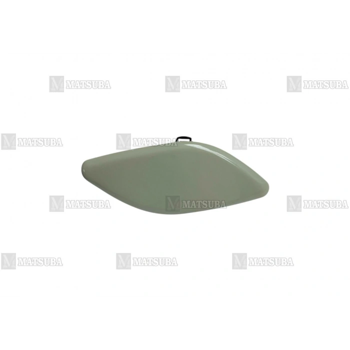 KAPAK FAR YIKAMA MAZDA 3 09-12 RH