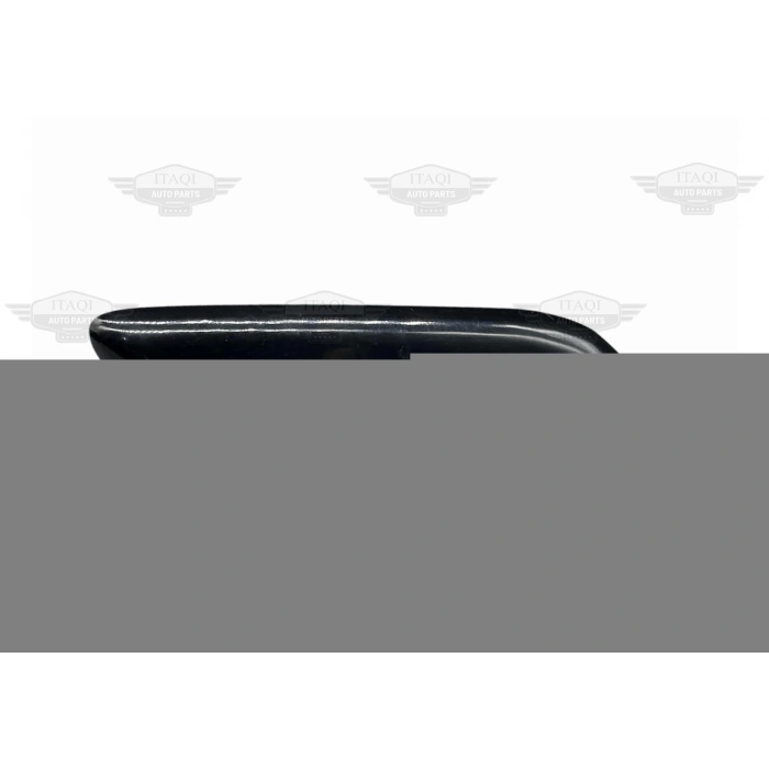 KAPAK FAR YIKAMA MAZDA 3 11-12 RH