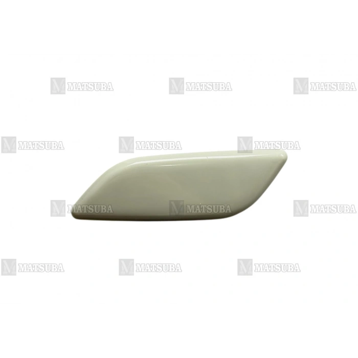 KAPAK FAR YIKAMA MAZDA 3 13-16 LH